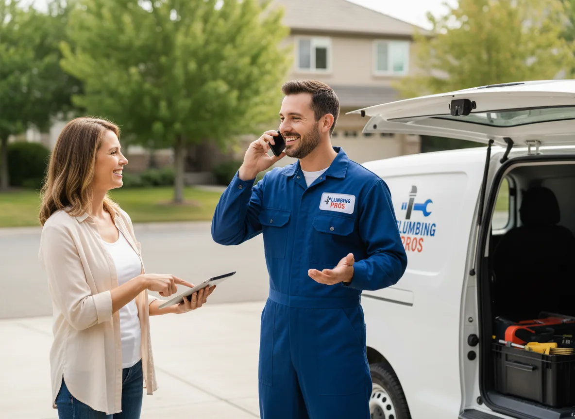 Water Heater Repair Newfane, VT FAQs